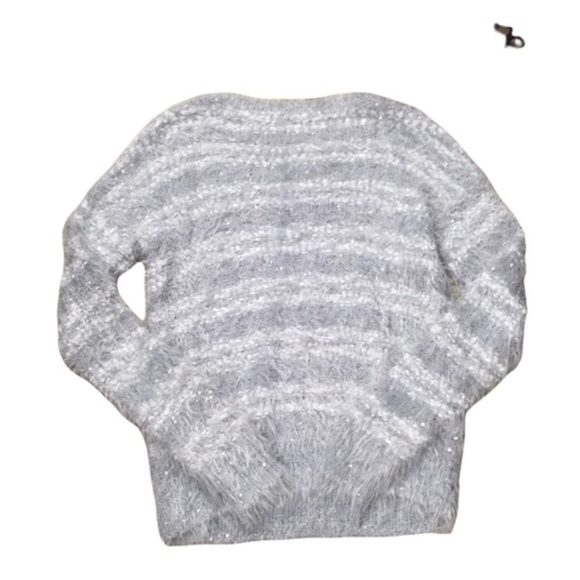 Apt 9 Sweater Size S - Picture 6 of 6
